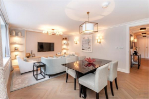 2bed-2bath-aircon-wifi-smarttv-ws98